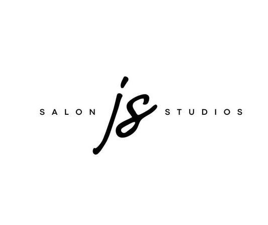 JS Salon Application